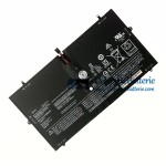Akku für Lenovo L14S4P71 1370 L13M4P71 Yoga-3-Pro [Ersatzakku]